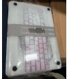 13" Laptop Sleeves and Clear Hard Cases. 5000 Units. EXW Los Angeles 